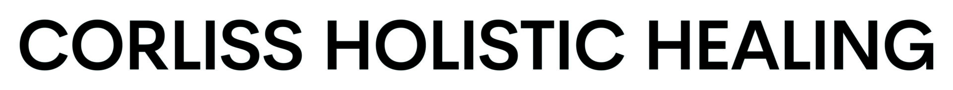 Close-up of black letters on a white background.
